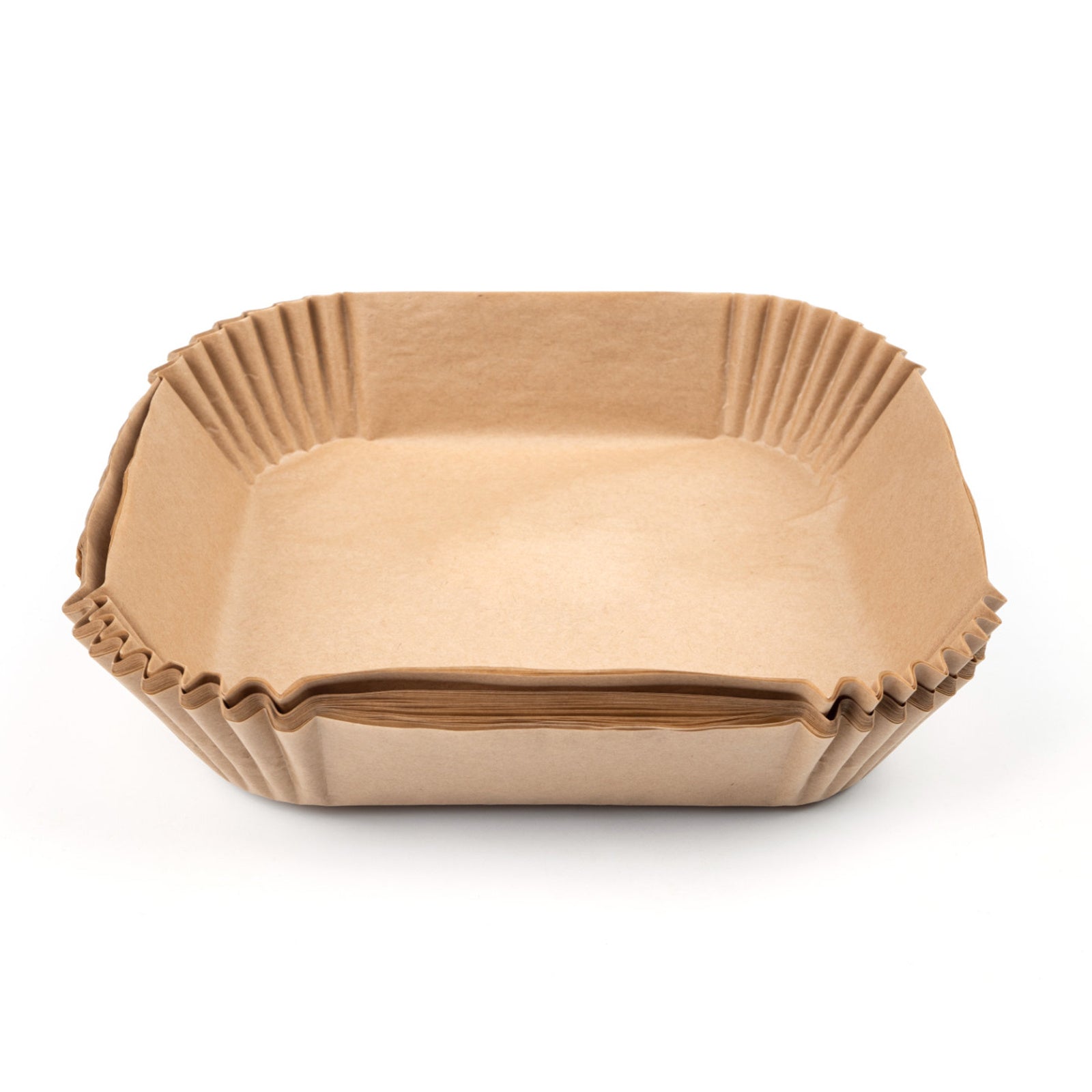 Air fryer avec vitre transparente - Grande capacité 8.5L Marque KotiCidsin (Produit avec avis certifiés 5 étoiles)
8.5L Oil-Free Air Fryer, 2000W Air Fryer with Transparent Window and Built-in Lighting, LED Touch Screen - kadopascher