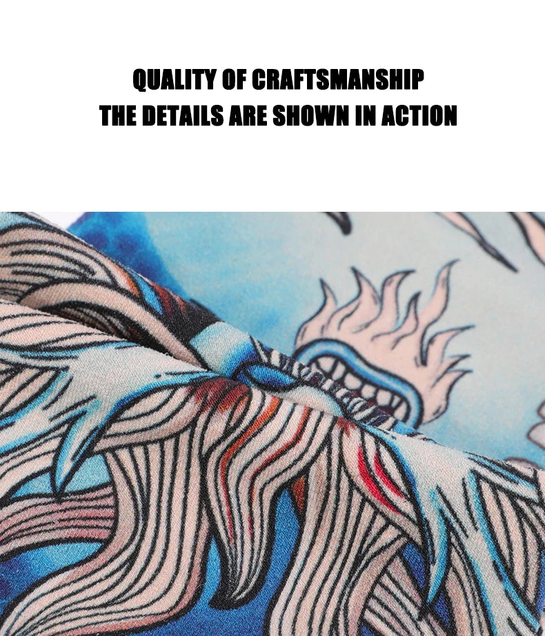 Tatouage d'été bronzage , tatouage de bronzage effaçable avec le temps 
Summer Tattoo Sleeves Ice Silk Golf Sports Sun-proof Cycling Men Cool Personalized Driving Women Fishing Elastic Arm Warmer - kadopascher