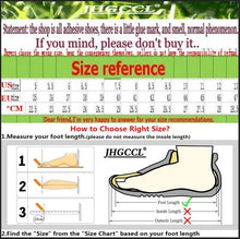 chaussure homme luxe marque men fashion small white shoes four seasons men sports shoes daily casual shoes Zapatos Hombre A15 - kadopascher