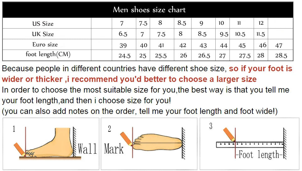 Chaussures de sport luxe chic habillé / European New Shoes for Men Genuine Leather Casual Shoes Trend Print Flats Skateboard Shoes Youth Street Sneakers - kadopascher