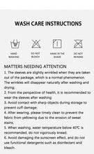 Tatouage d'été bronzage , tatouage de bronzage effaçable avec le temps 
Summer Tattoo Sleeves Ice Silk Golf Sports Sun-proof Cycling Men Cool Personalized Driving Women Fishing Elastic Arm Warmer - kadopascher