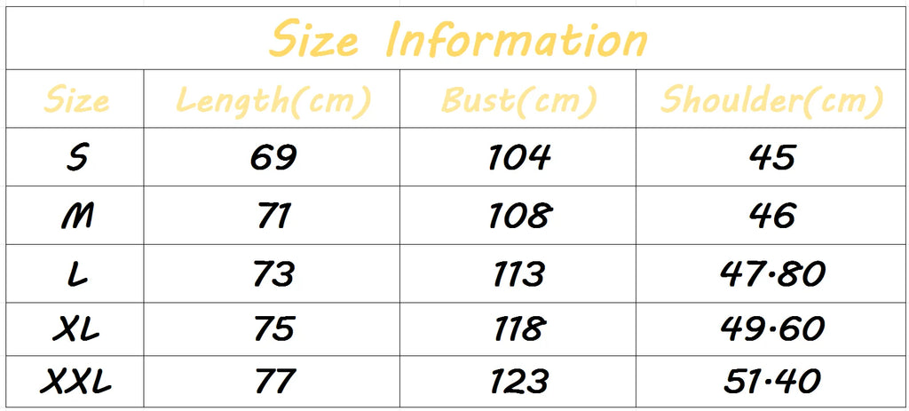 T-shirt Imprimé Visage Homme – Séchage Rapide Polyester | Style Urbain Streetwear - kadopascher