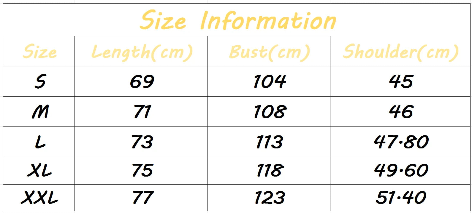 T-shirt Imprimé Visage Homme – Séchage Rapide Polyester | Style Urbain Streetwear - kadopascher