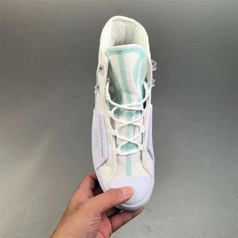 Chaussures Randonnée Homme Montagne - Boots Outdoor Trekking Haute Qualité