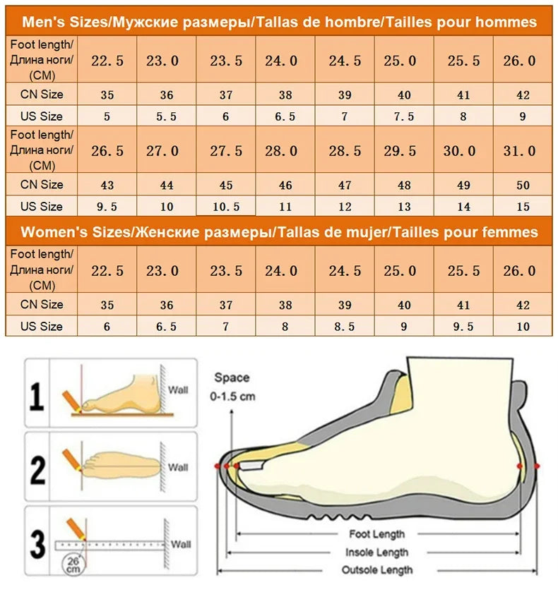 Sneakers Homme Bleu Streetwear 2025 - Chaussures Hip Hop Skate Hiver Designer