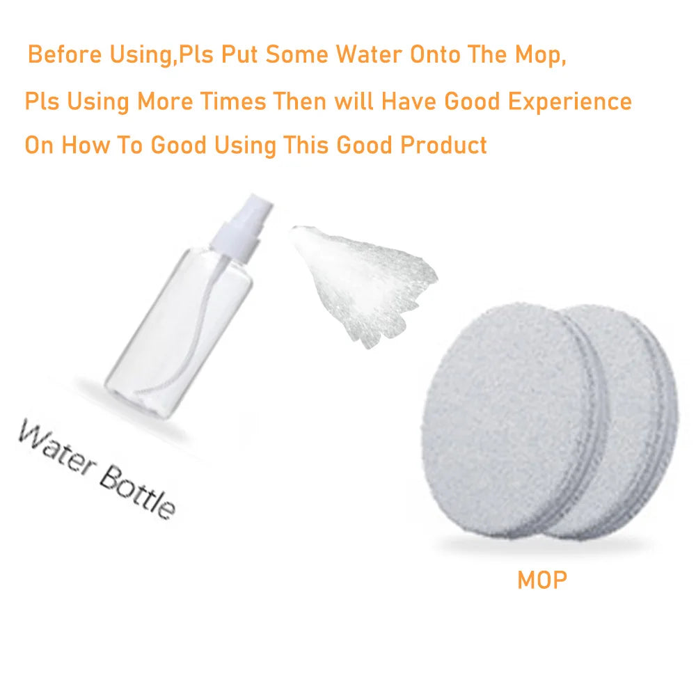 Robot lave vitre automatique - kadopascher