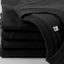 T-shirt homme collection 2025 chic et élégant mode luxe - kadopascher