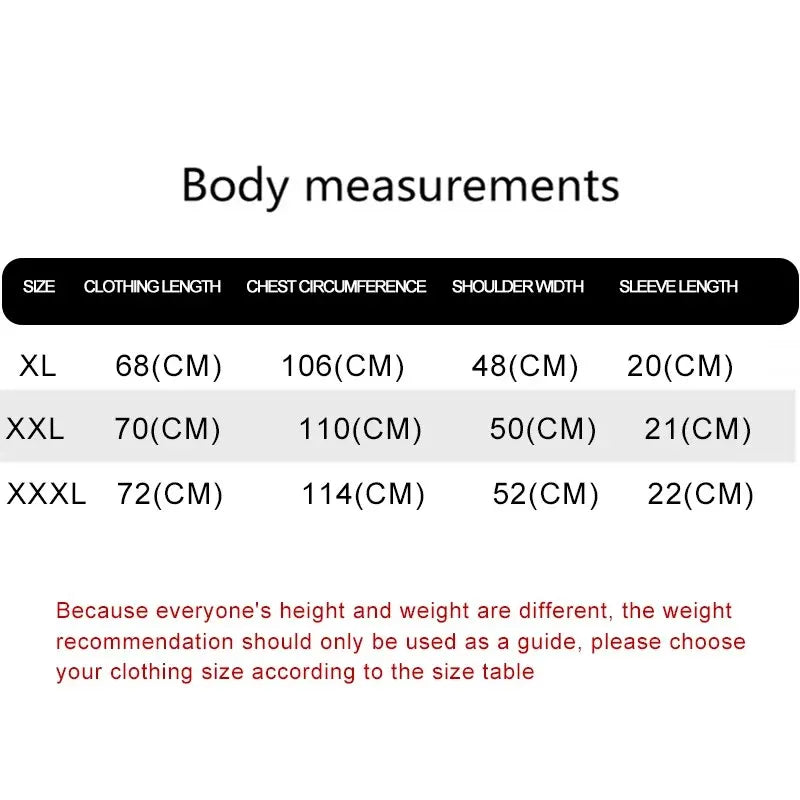 T-shirt Paris New 2025 - kadopascher