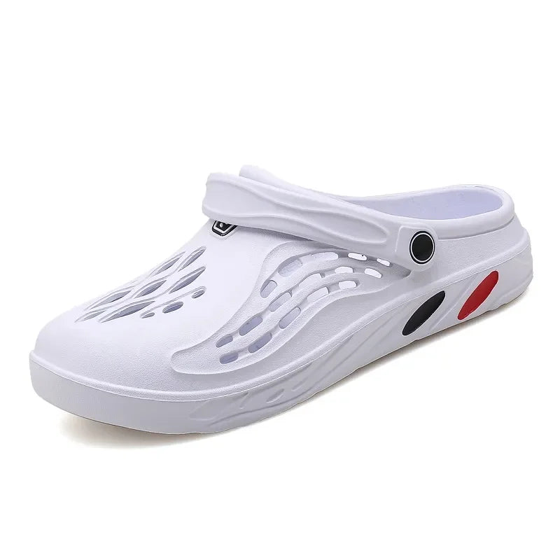 49482953228614|49482953261382|49482953294150|49482953326918|49482953359686|49482953392454|49482953425222|49482953457990|49482953621830|49482953654598