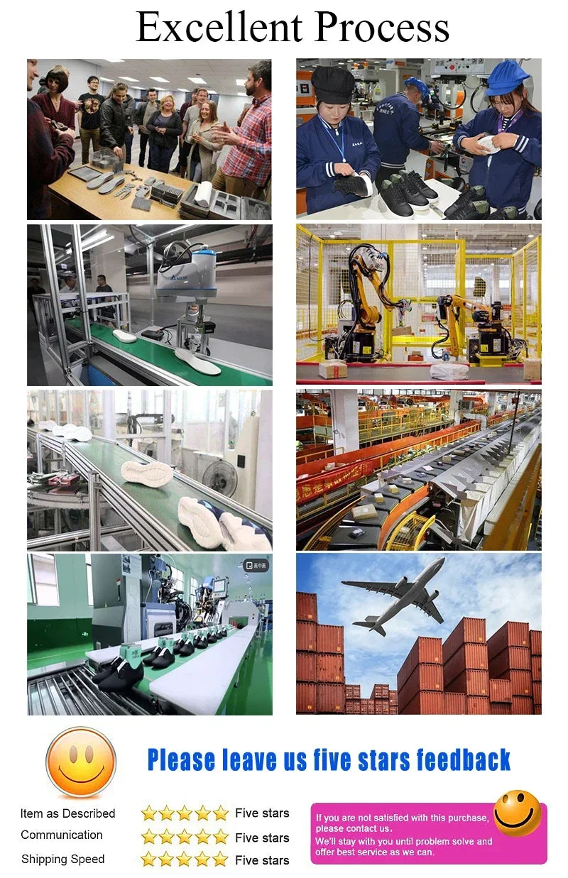 Boots Montantes Homme Cuir - Chaussures Plateforme Streetwear