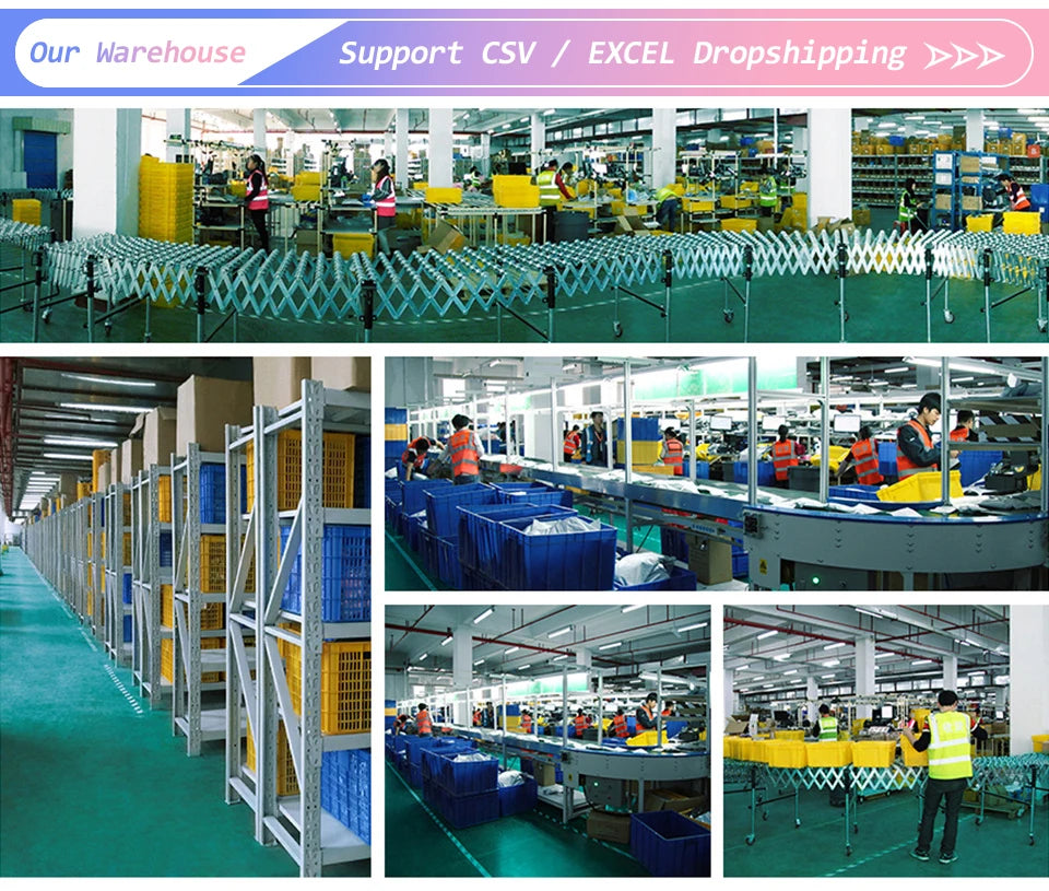 Robot aspirateur usb rechargeable / 3-in-1 Robot Vacuum Cleaner usb rechargeable - kadopascher