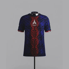 T-shirt spécial coupe d'europe 2025 - kadopascher