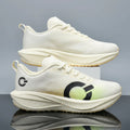 Chaussures Running Homme Respirantes – Mesh, Amorti EVA, Antidérapantes - kadopascher