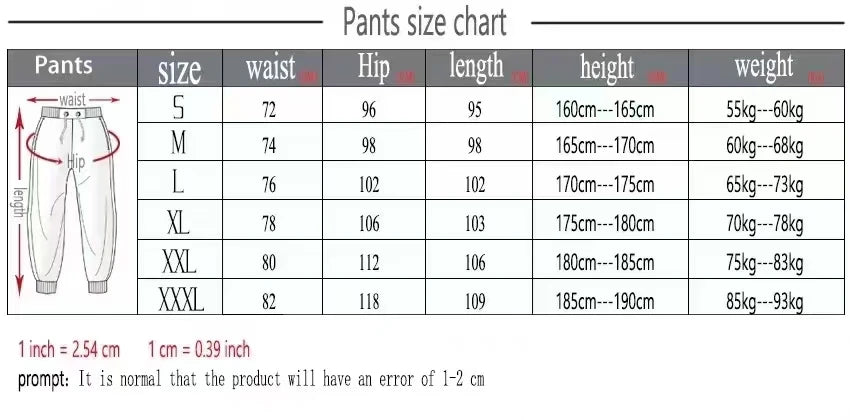 Ensemble Sportswear Homme 2 Pièces - Sweat Col Rond + Pantalon Jogging Confort - kadopascher