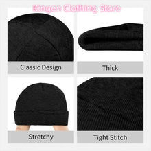 Bonnet hiver Morocco Of Arms Hats Autumn Winter Skullies Beanies New Cap Men Women Skullcap