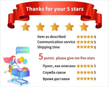 T-shirt homme collection 2025 chic et élégant 
Summer men's round neck breathable T-shirt with cartoon bear print pattern suitable for daily and weekend gifting to friends - kadopascher