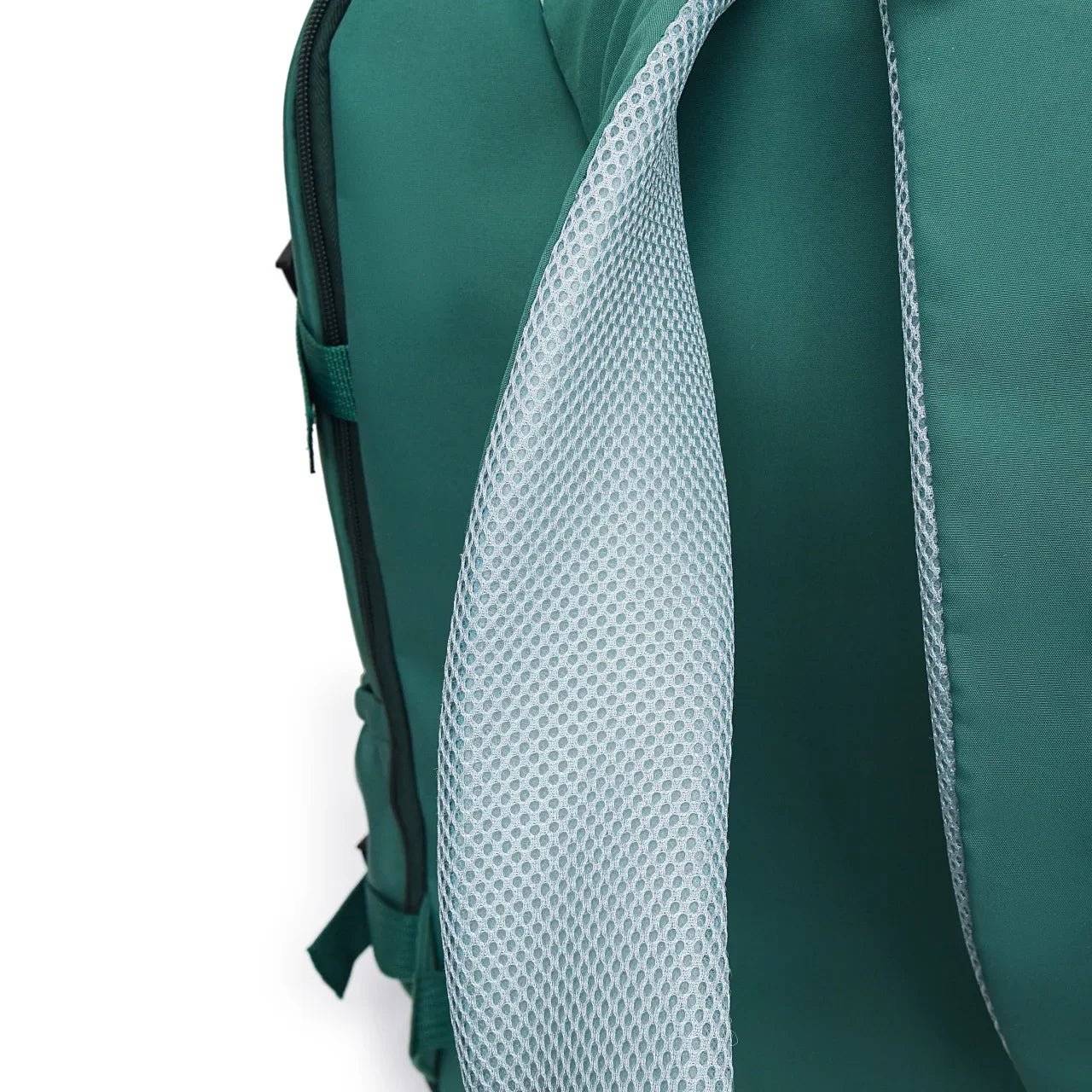 Couples Leisure Lightweight Backpack Travel Backpack Female New Backpack Student Schoolbag Large Capacity Travel Commuter Luggag - kadopascher