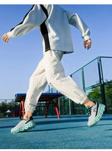 Chaussures de sport homme / course  / Men Sports Shoes Luxury Casual Sneakers