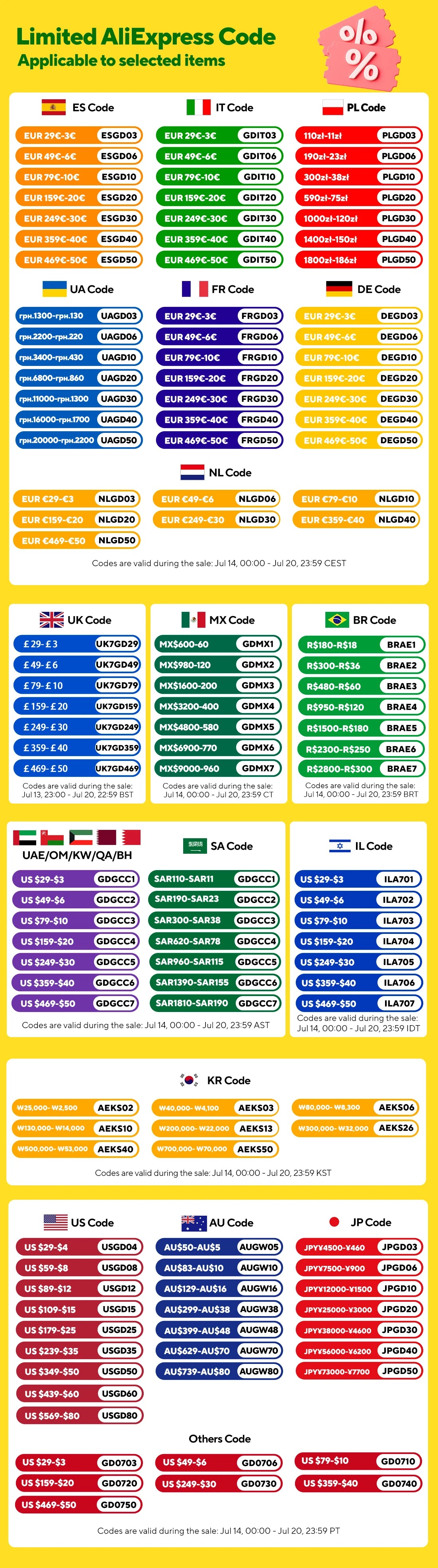 Robot lave vitre automatique - kadopascher
