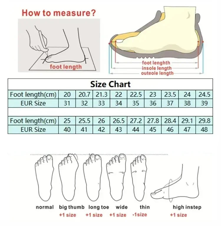 Chaussures Running Homme Respirantes – Mesh, Amorti EVA, Antidérapantes