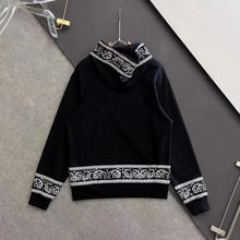 Survetement Philipp Plein Rhinestones Skulls Tracksuits 100%Cotton Streetwear Couple Hoody Men's Clothing Fashion 2024 Winter Diamond