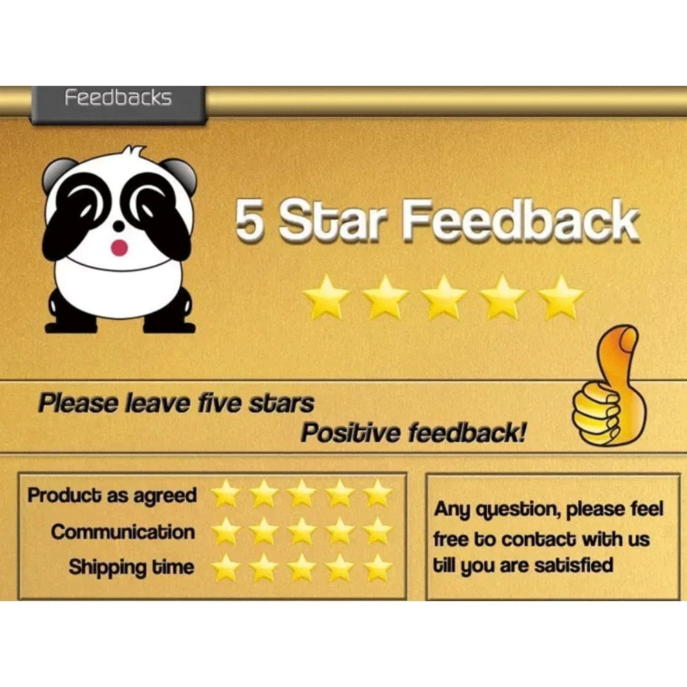 Sudadera con capucha con estampado 3D Pepe Streetwear para hombre de invierno