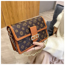 Sac a main luxe chic cuir / 24*16*8cm Luxury Women's Clutch Backpacks Bags Designer - kadopascher