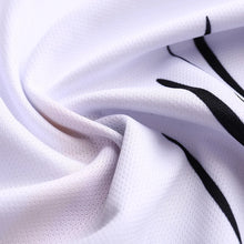 T-shirt spécial coupe d'europe 2025 - kadopascher