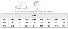 Sandales chic luxe femme été 2024 / Designer Woman Flat Slippers 2024 New Woven with Comfortable Women's Shoes Casual Bottom Slippers Summer Women Sandals