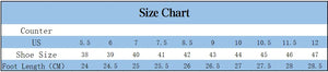 Chaussures bateaux été en toile collection 2025
Men 2024 New Leisure Sneakers Spring Summer - kadopascher