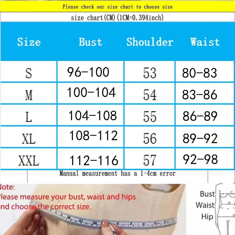 Tenue japonaise traditionnelle pour femme / Ryomen Sukuna - kadopascher