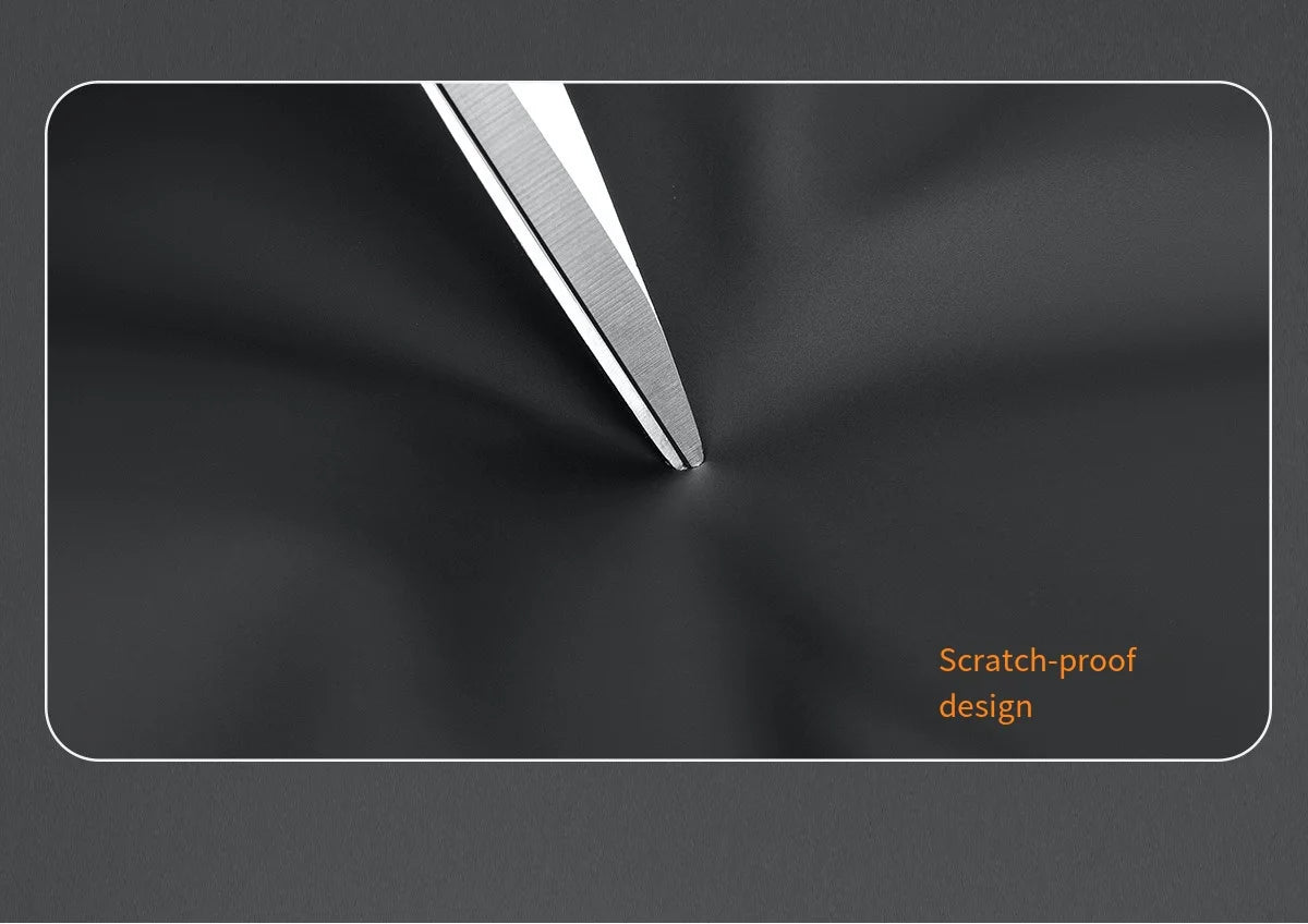 Sac à Dos Tendance Unisexe – Compartiment Laptop, Grande Capacité, Style Casual Premium - kadopascher