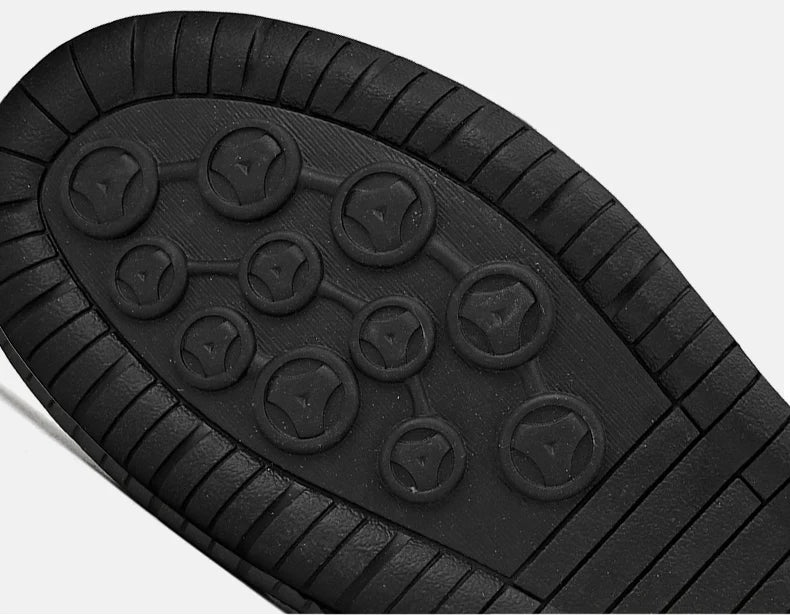 Chaussures cuir véritable entièrement faite a la main 
Handmade Leather Men Shoes - kadopascher