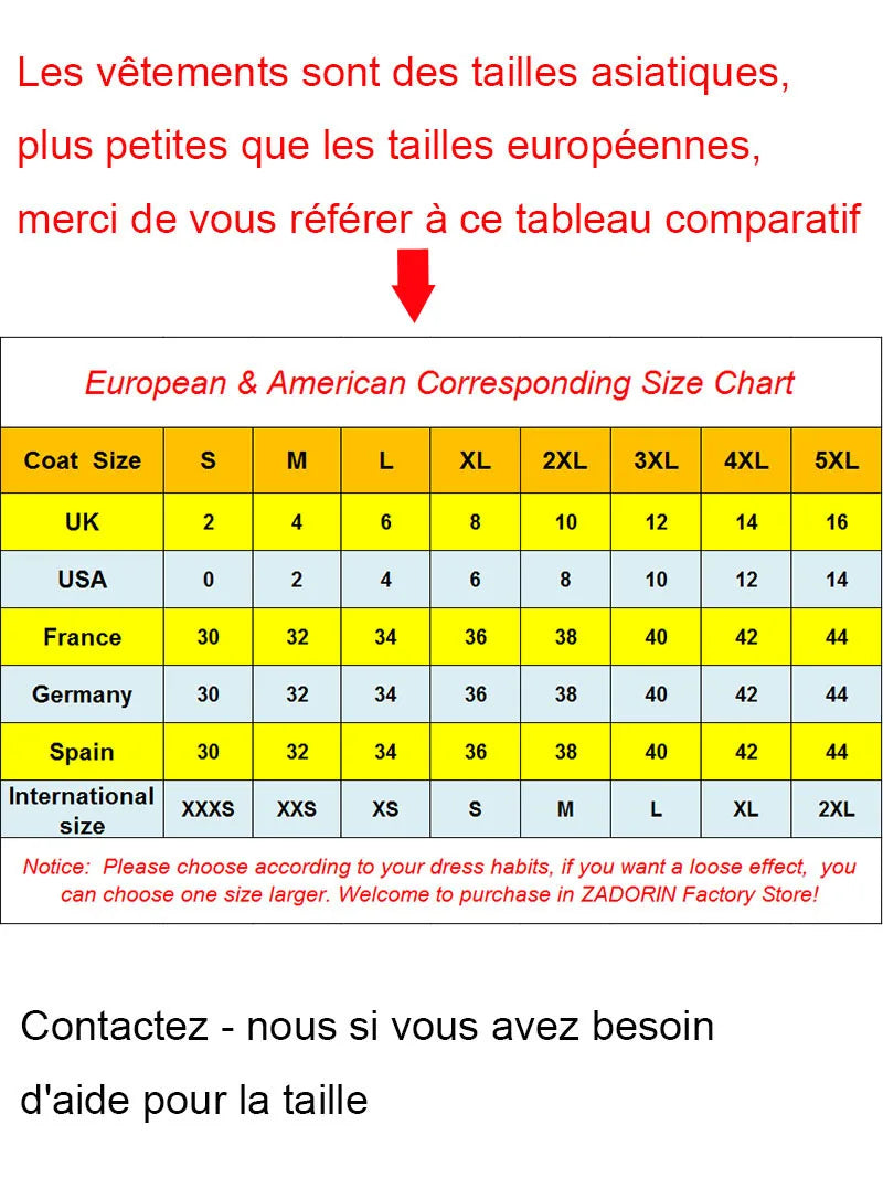 Abrigo de invierno de piel auténtica para mujer, nueva moda 2025, suave y esponjoso, ropa natural, novedad en la categoría de abrigos y chaquetas.