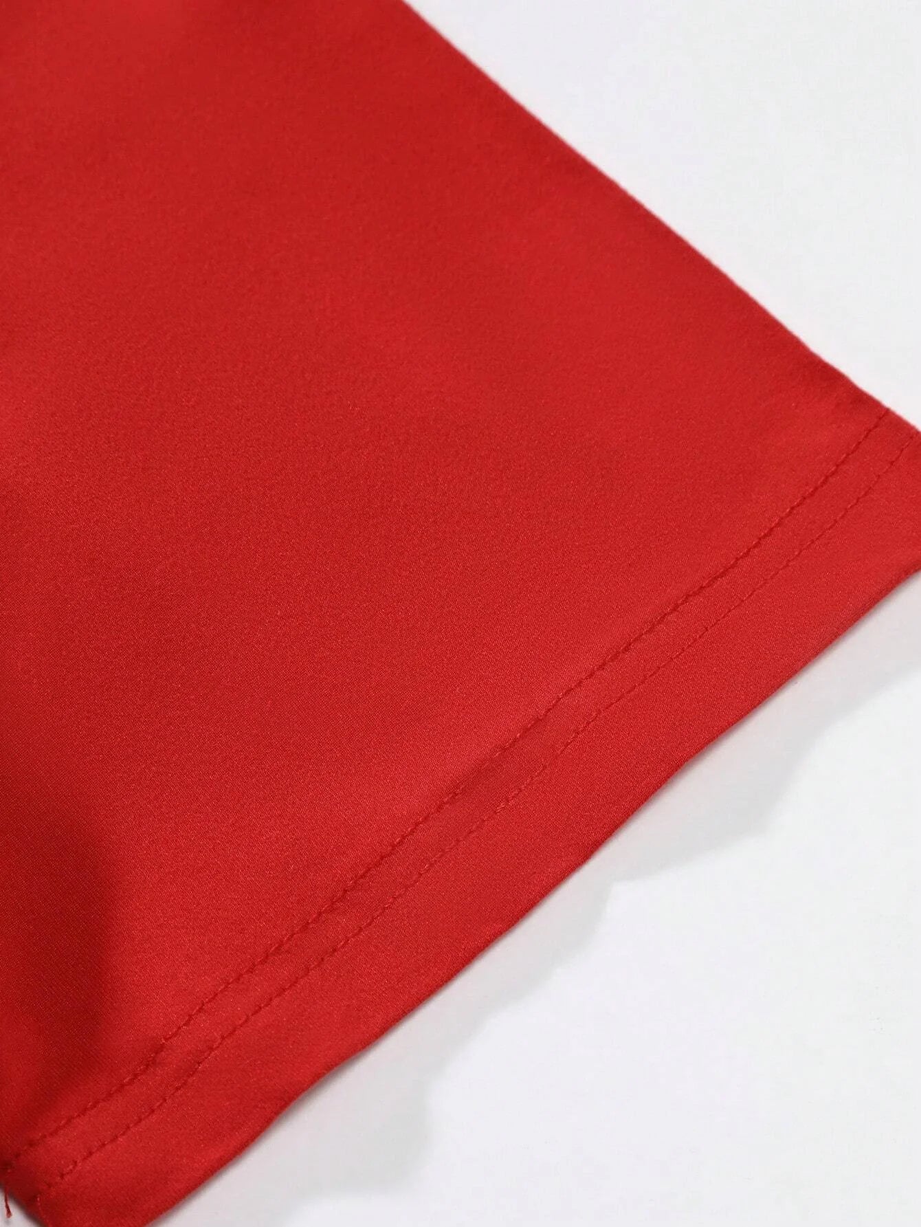 T-shirt homme collection 2025 chic et élégant 
100% pure cotton summer loose size BE KIND letter cartoon print casual comfortable round neck short sleeved T-shirt top - kadopascher