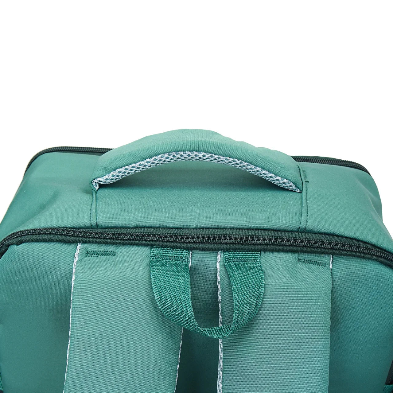 Couples Leisure Lightweight Backpack Travel Backpack Female New Backpack Student Schoolbag Large Capacity Travel Commuter Luggag - kadopascher