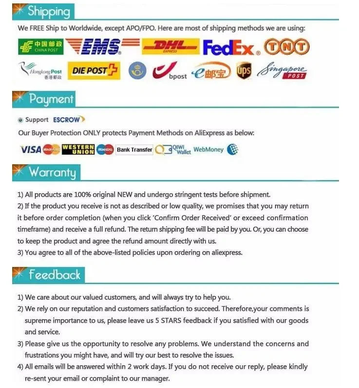 Chaussures bateaux été en toile collection 2025
Men 2024 New Leisure Sneakers Spring Summer - kadopascher