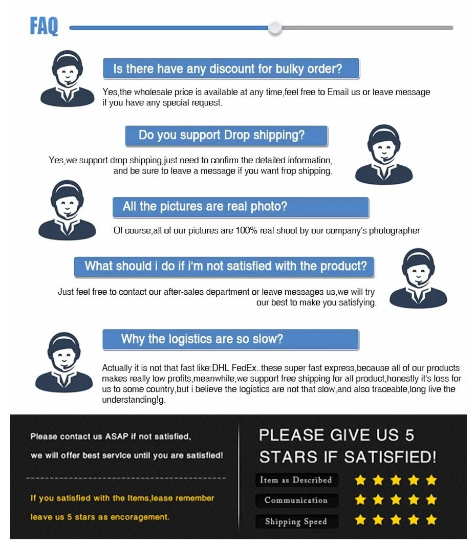 Veste Courte Homme Épaisse Chaude - Coupe-Vent Imprimé Automne-Hiver M-5XL - kadopascher