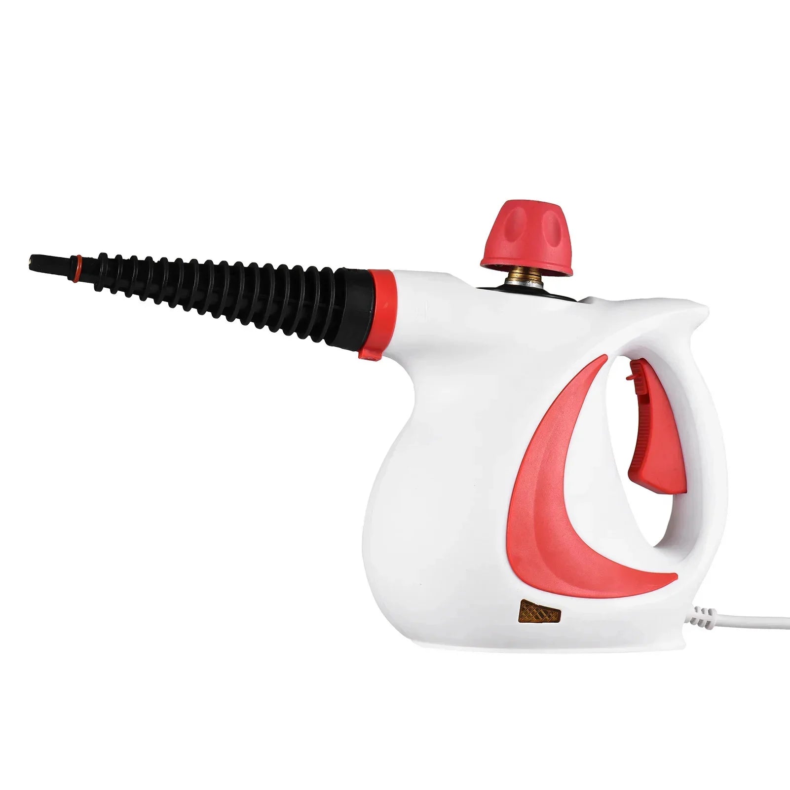 Nettoyeur Vapeur Haute Pression Domestique - Machine Nettoyage Climatisation Cuisine 110V/220V - kadopascher