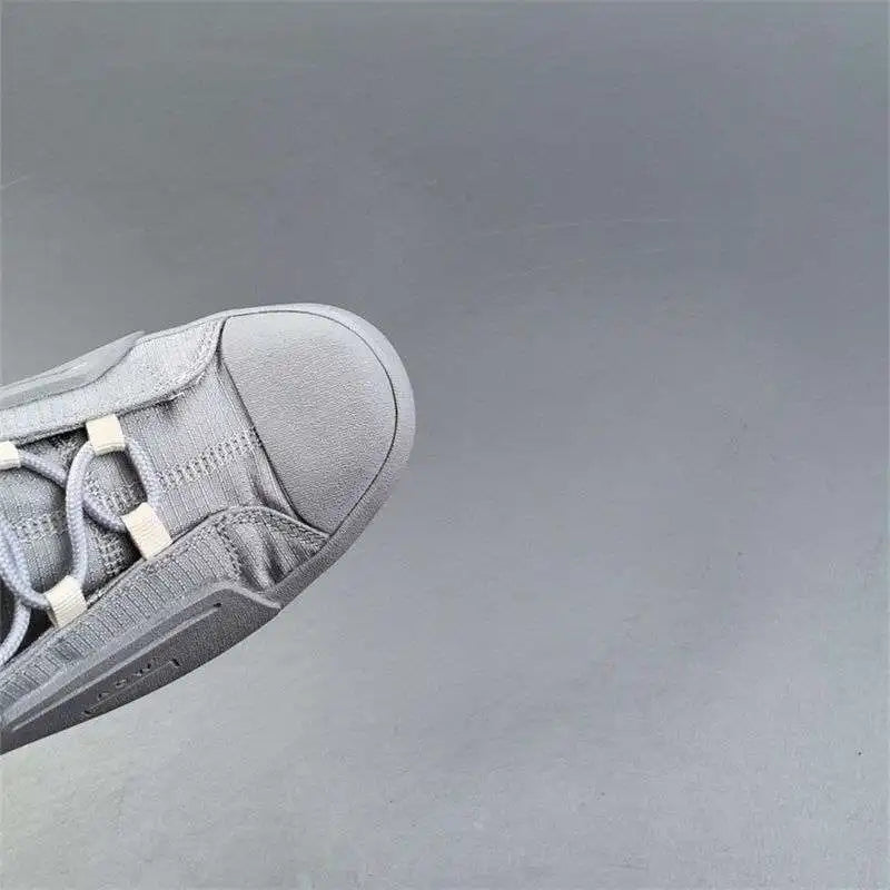 Chaussures Randonnée Homme Montagne - Boots Outdoor Trekking Haute Qualité