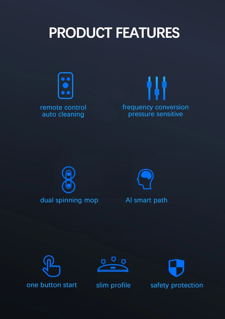 Robot lave vitre automatique - kadopascher