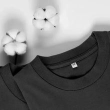 T-shirt homme collection 2025 chic et élégant mode luxe - kadopascher