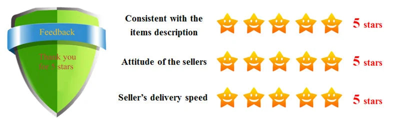 Sneakers Homme Bleu Streetwear 2025 - Chaussures Hip Hop Skate Hiver Designer