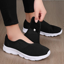 Chaussures orthopédiques décontractées pour pieds larges, gonflées, réglage de l'éversion du pouce, chaussures de marche pour diabétiques, souples et confortables, nouvelle collection
New Casual Orthopedics Wide Feet S - kadopascher