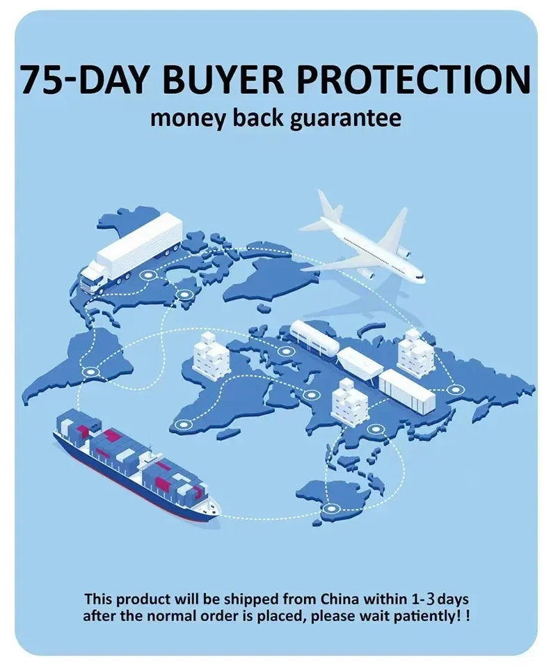 Men's Printed Hip Hop Streetwear Hoodie 2026