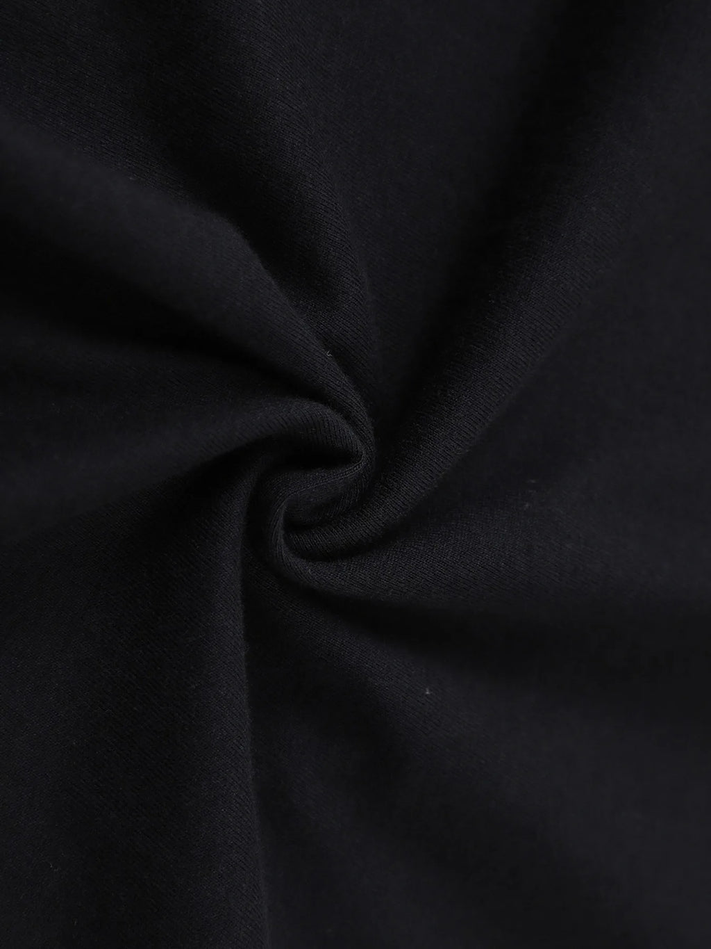 T-shirt homme collection 2025 chic et élégant 
summer 100 cotton fashionable casual sports loose American street letter printed round neck short sleeved T-shirt top - kadopascher