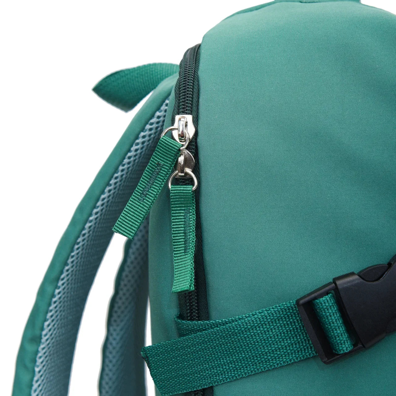 Couples Leisure Lightweight Backpack Travel Backpack Female New Backpack Student Schoolbag Large Capacity Travel Commuter Luggag - kadopascher