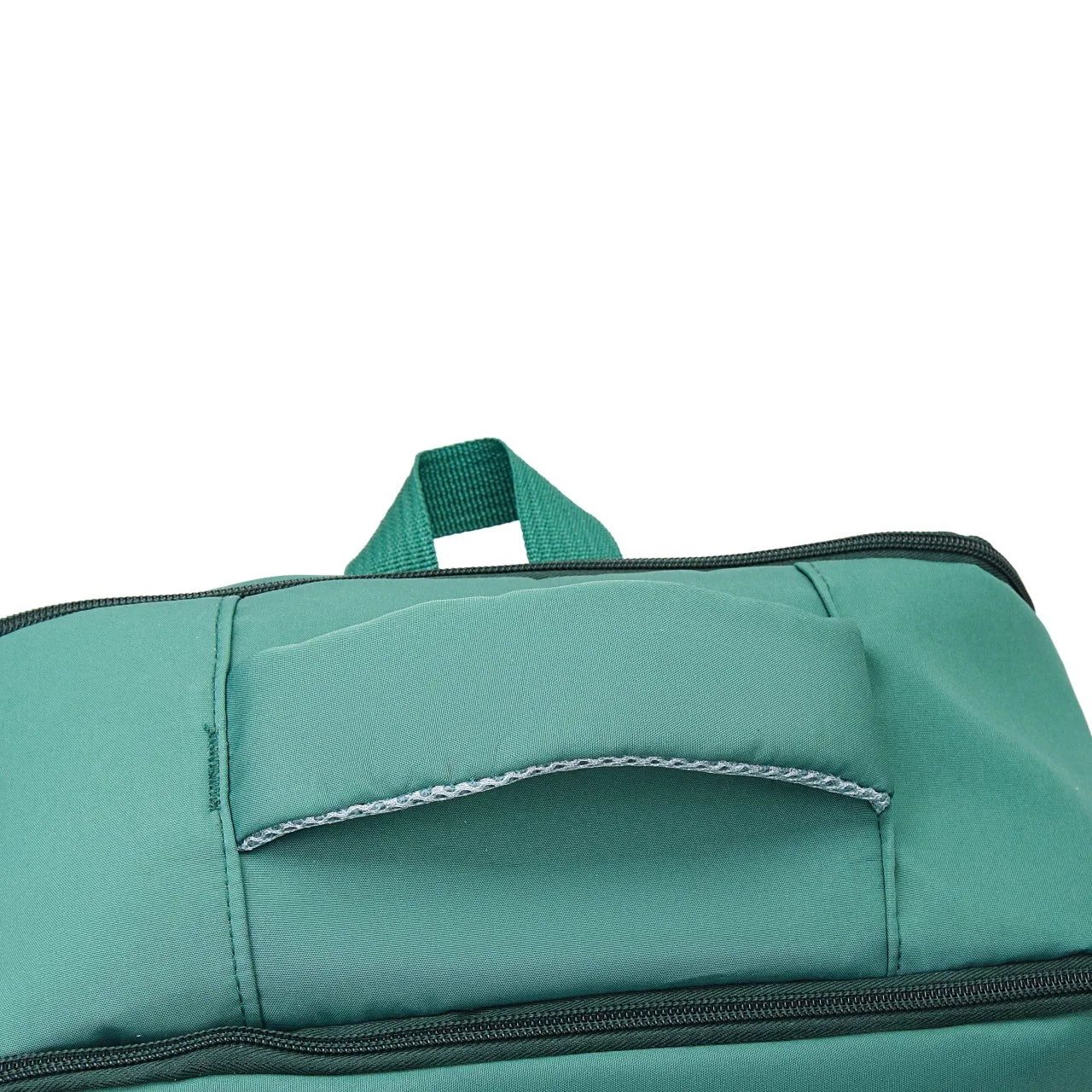 Couples Leisure Lightweight Backpack Travel Backpack Female New Backpack Student Schoolbag Large Capacity Travel Commuter Luggag - kadopascher