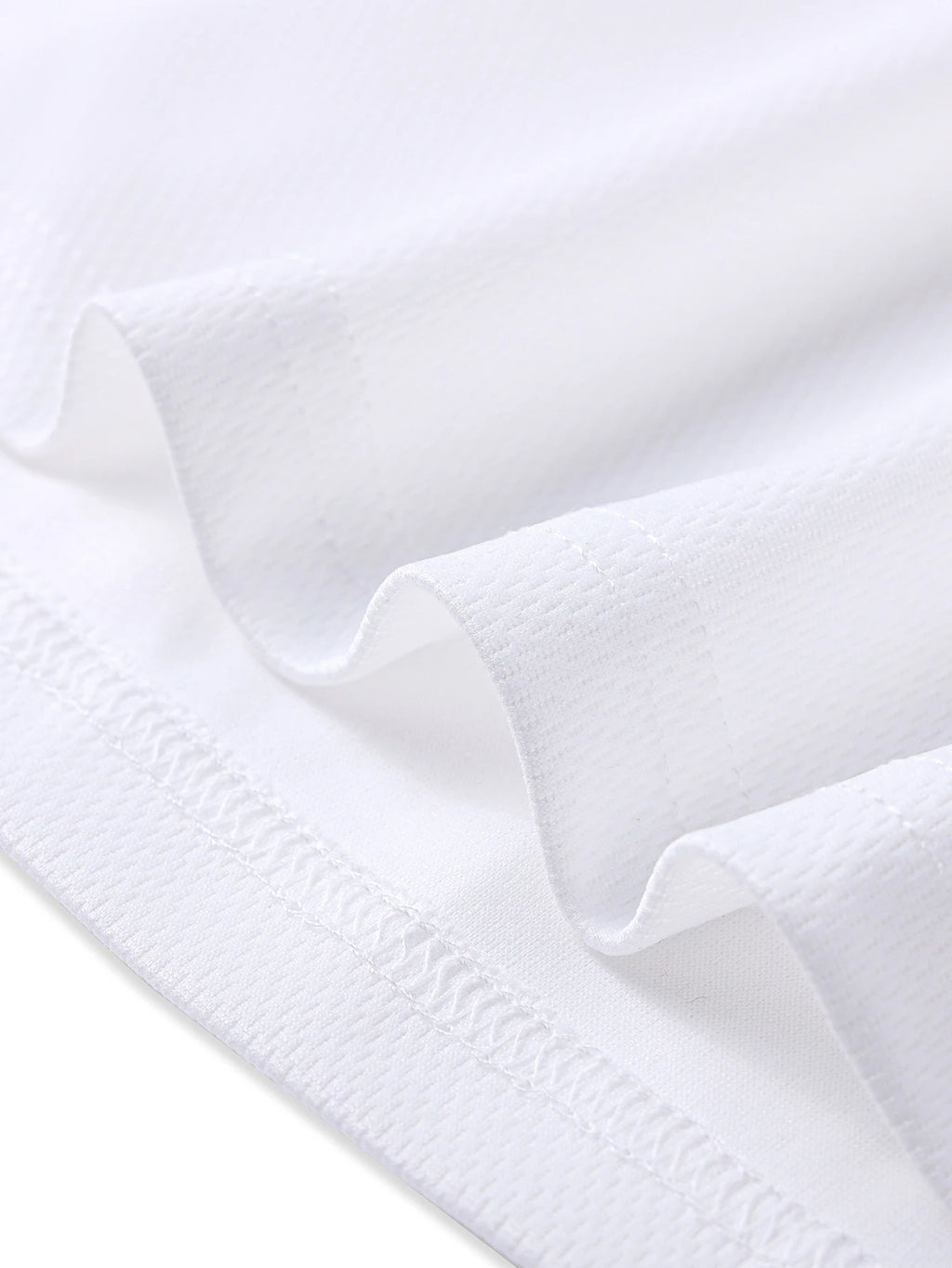 T-shirt Imprimé Visage Homme – Séchage Rapide Polyester | Style Urbain Streetwear - kadopascher