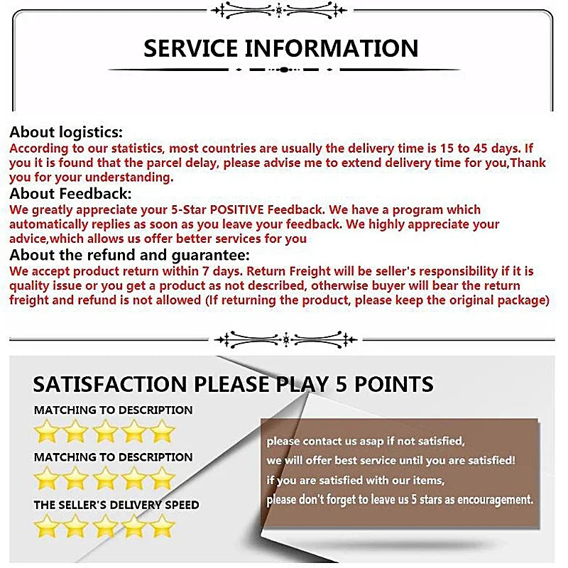 Chaussures Homme Sport Casual 2025 - Baskets Marche Outdoor Antidérapantes